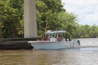 2022 07 23 Sun Buns Poker Run (1072).jpg